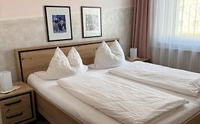 Hotel Weile